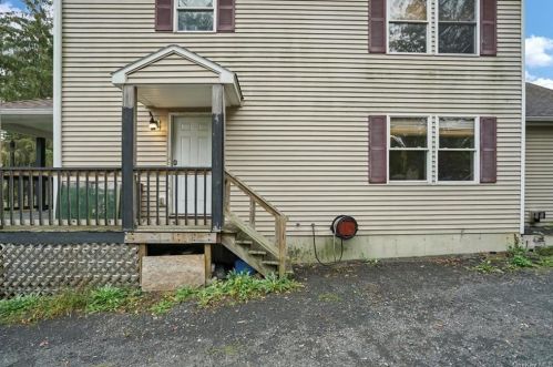 259 Shaw Rd, Middletown NY  10941-3246 exterior