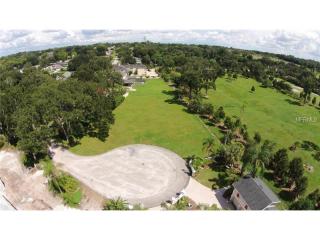 1615 Blue Heron Ln, Lakeland, FL 33813-3003