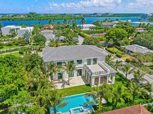 7905 Flagler Dr, West Palm Beach, FL 33405-5023