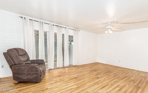 10301 Clair Dr, Sun City, AZ 85351-4442