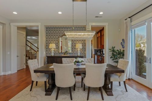 10817 Goldsborough Cir, Valley Home CA 95361-7649 exterior