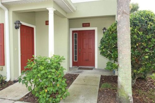 10106 Regent Square Dr, Orlando, FL