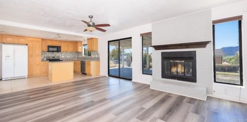 1340 Roger St, Lake Elsinore, CA 92530-4300