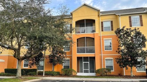 6380 Contessa Dr, Orlando, FL 32829-8007