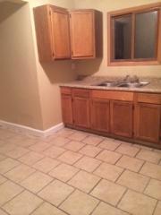 2460 Noble Rd, Cleveland OH  44121-2112 exterior