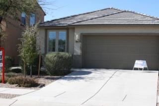 13483 Ace High Dr, Santa Rita, AZ 85641-6849