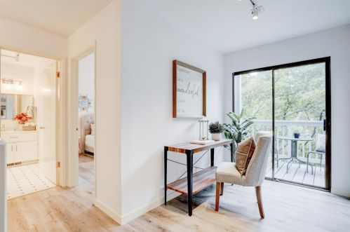 95 Colorados Dr, Millbrae CA  94030-2107 exterior