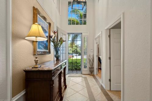 4501 Shell Ridge Ct, Bonita Springs, FL 34134-8784
