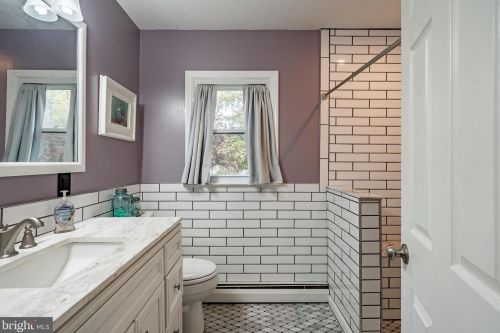 428 Neiffer Rd, Collegeville PA  19473-1415 exterior