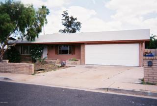 2630 Boise St, Mesa, AZ 85213-8420