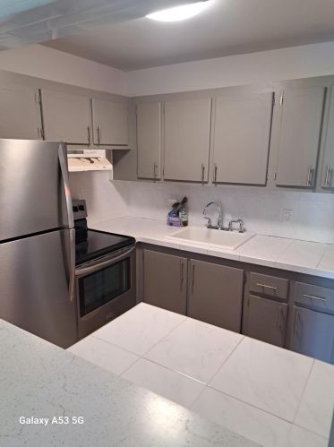 219 Sussex L, West Palm Beach, FL 33417-1354