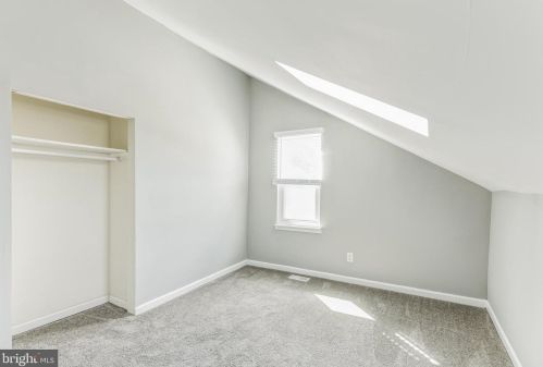 410 Main St, Blenheim NJ  08012-2721 exterior