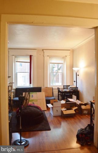 631 Catharine St, Philadelphia, PA 19147-2909