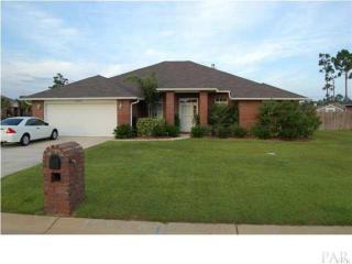 5462 Keel Dr, Pensacola, FL 32507-7978