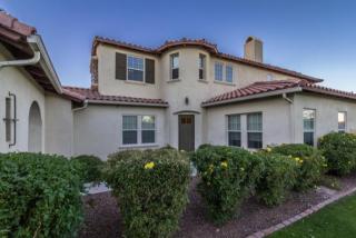 20778 Prospector Way, Buckeye, AZ 85396-7678