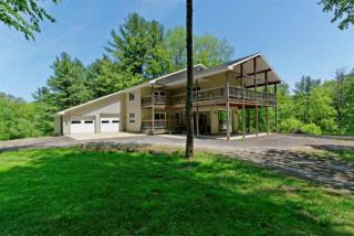 4319 Western Tpke, Altamont, NY 12009-5419