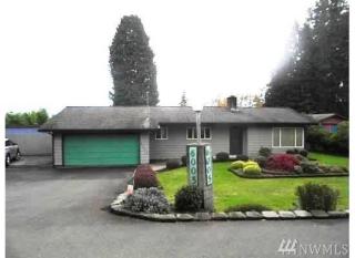 6005 Central Park Dr, Ocosta, WA 98520-7156