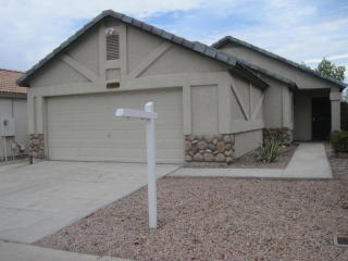21624 29th Dr, Phoenix, AZ 85027-2356