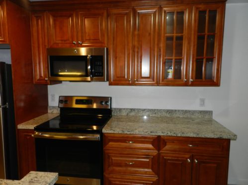 46 East Ct, West Palm Beach, FL 33411-2902