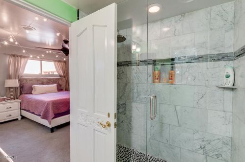 15223 12 St, Phoenix AZ exterior