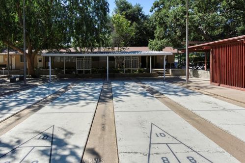 26834 Avenue Of The Oaks, Santa Clarita CA  91321-1460 exterior