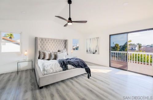 3775 Carnegie Dr, Oceanside CA  92056-6321 exterior