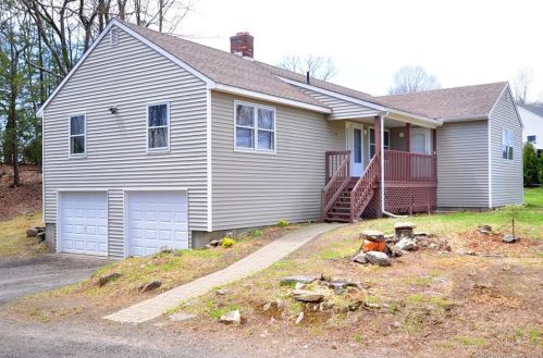 68 Patricia Ln, Litchfield, CT 06787-2054