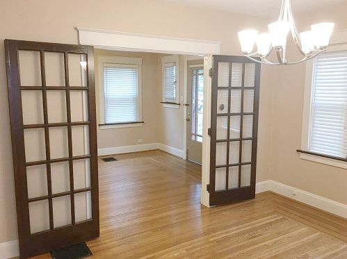 4344 Beech St, Cincinnati OH 45212-4233 exterior