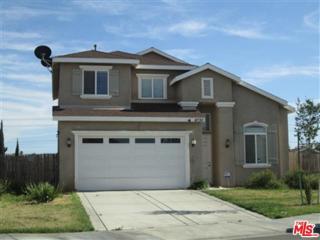 8730 Metta Cir, Riverside, CA 92503-9113