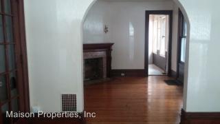 187 Pearl St, Rochester NY  14607-3628 exterior