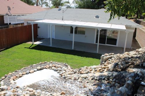 16601 Mcpherson Ave, Lake Elsinore, CA 92530-4849
