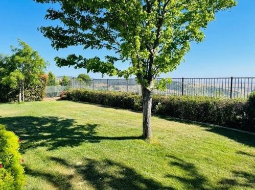 1717 Terracina Dr, Folsom CA  95762-5409 exterior