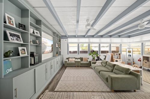 9230 Hecla Ave, Temple City CA  91780-3120 exterior