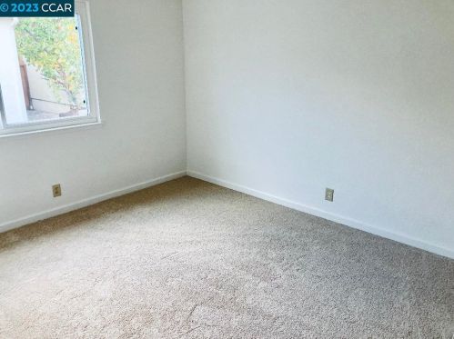 720 Senca Ct, Danville, CA 94526-3549
