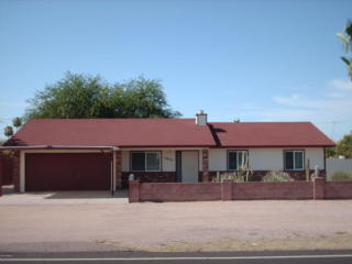 10637 Broadway Rd, Mesa, AZ 85208-4511