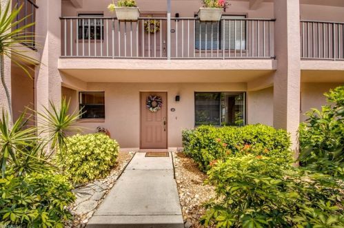 131 47th Ter, Cape Coral, FL 33914-8378