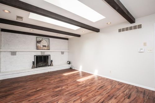 4819 Longford Dr, Liberty Township OH  45042 exterior