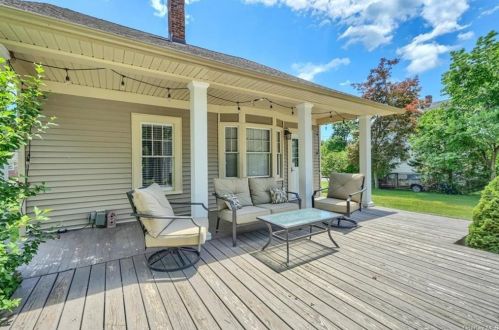 44 Highland Ave, Walden NY  12586-1428 exterior