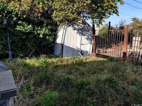 10839 Arroyo Dr, Whittier CA 90604-1914 exterior