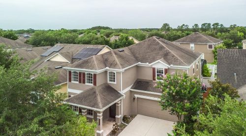 11724 Fitzgerald Butler Rd, Orlando, FL 32836-8842