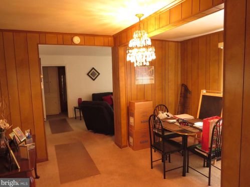 34264 Dupont Blvd, Frankford DE  19945-3800 exterior