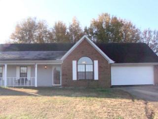 131 Da Wyatt Rae, Munford, TN 38058-4691