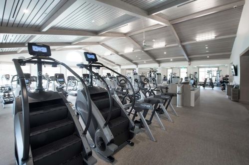 13003 Harbour Ridge Blvd, Palm City FL  34990-4848 exterior
