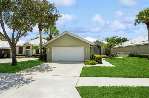 2973 Brighton Way, Palm City, FL 34990-6087