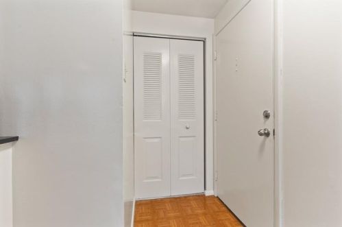 28010 Evergreen Run, Imperial, PA 15126-9683
