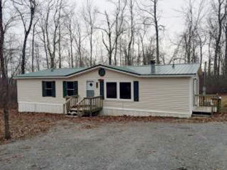 973 Rodgers Rd, Crossville, TN 38572-7237