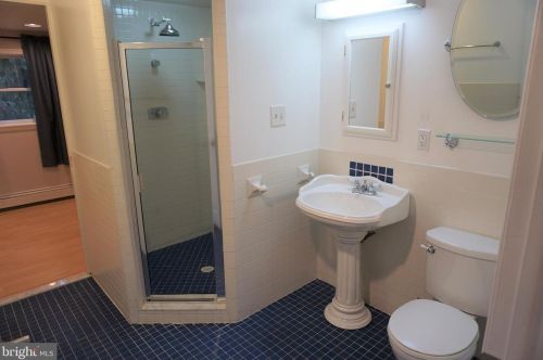 176 Dayleview Rd, Berwyn PA  19312-1207 exterior