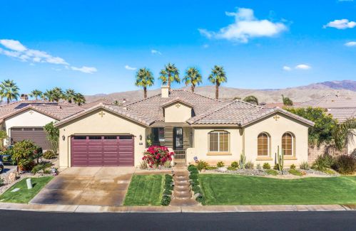 82298 Stradivari Rd, Indio, CA 92203-3825