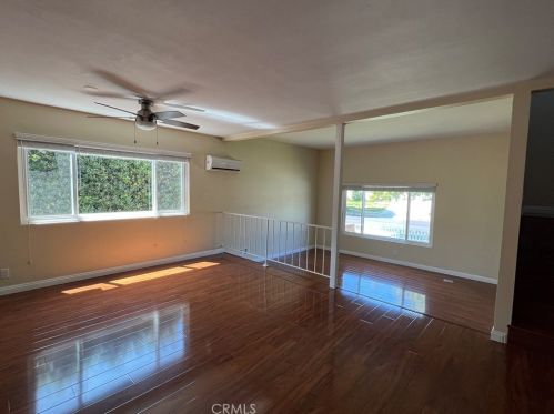 2525 Ridgeland Rd, Torrance CA  90505-7231 exterior