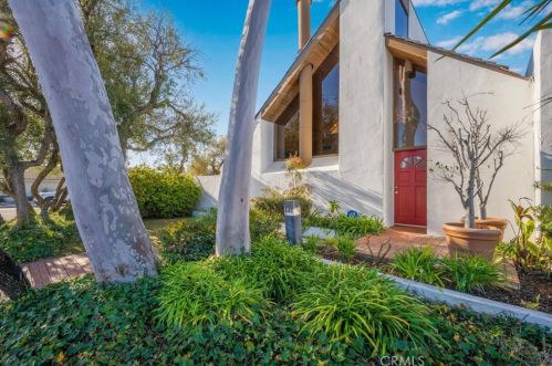 441 Schooner Way, Seal Beach, CA 90740-6603